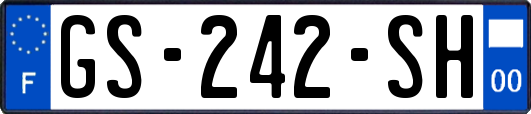 GS-242-SH