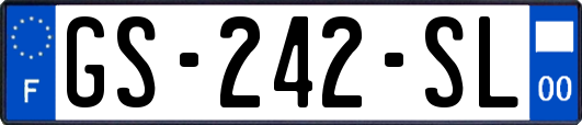 GS-242-SL