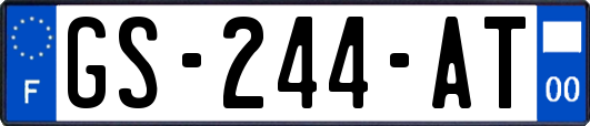 GS-244-AT