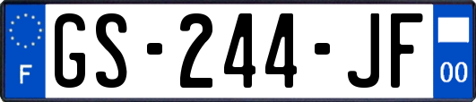 GS-244-JF
