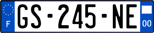 GS-245-NE
