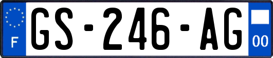 GS-246-AG