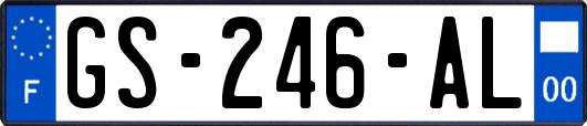 GS-246-AL