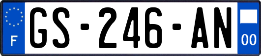 GS-246-AN