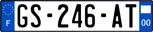 GS-246-AT