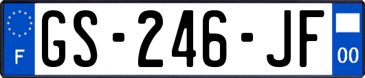 GS-246-JF