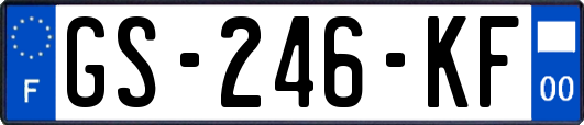 GS-246-KF