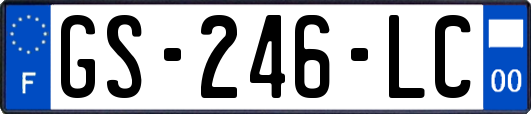 GS-246-LC