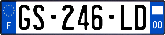 GS-246-LD