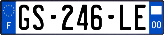 GS-246-LE