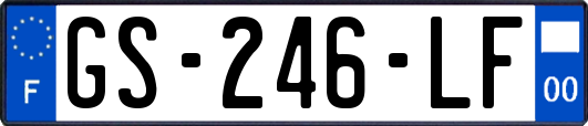 GS-246-LF