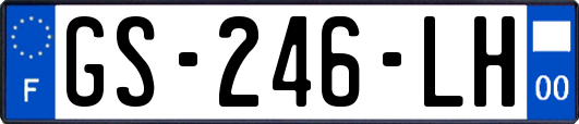 GS-246-LH