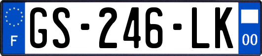 GS-246-LK