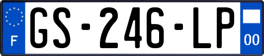 GS-246-LP