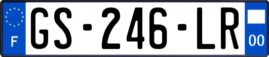 GS-246-LR
