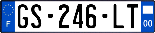 GS-246-LT