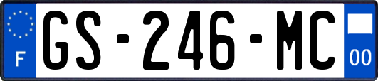 GS-246-MC