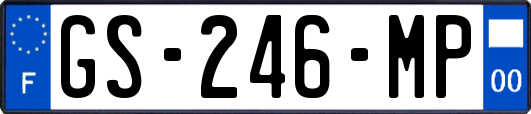 GS-246-MP