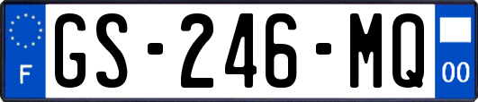 GS-246-MQ