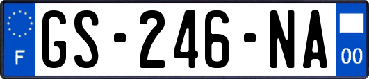 GS-246-NA