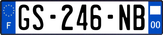 GS-246-NB