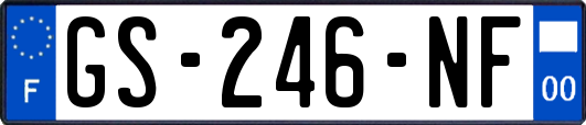 GS-246-NF