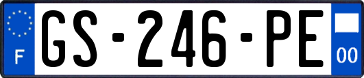 GS-246-PE