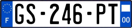 GS-246-PT