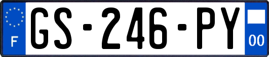 GS-246-PY