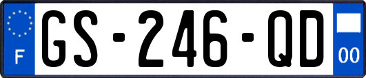 GS-246-QD