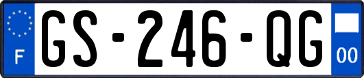 GS-246-QG