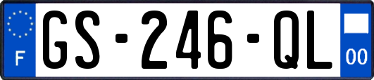 GS-246-QL