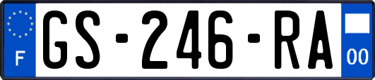 GS-246-RA