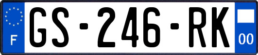 GS-246-RK