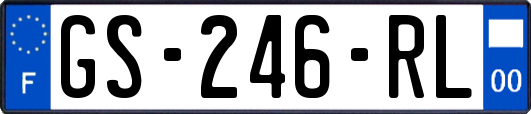 GS-246-RL