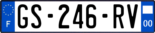 GS-246-RV