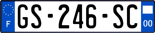 GS-246-SC