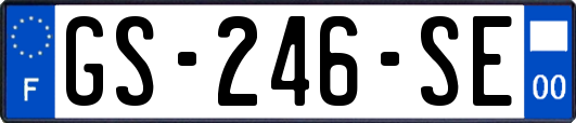 GS-246-SE