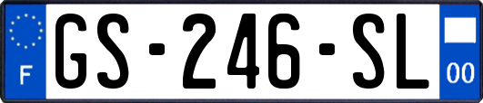 GS-246-SL