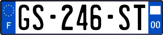 GS-246-ST