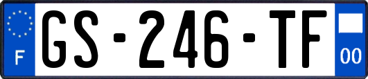 GS-246-TF