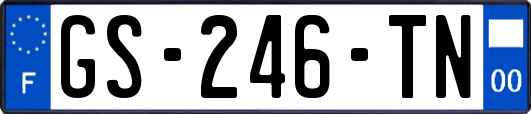 GS-246-TN