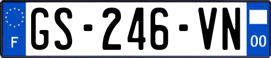 GS-246-VN