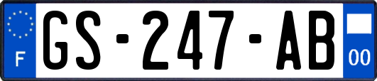 GS-247-AB