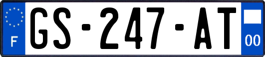 GS-247-AT