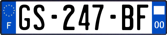 GS-247-BF