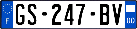 GS-247-BV