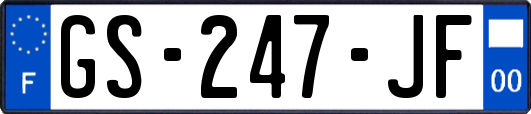 GS-247-JF