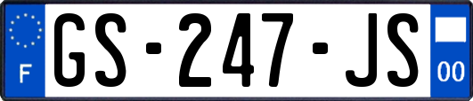 GS-247-JS
