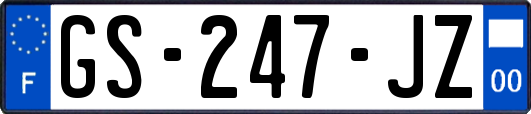 GS-247-JZ